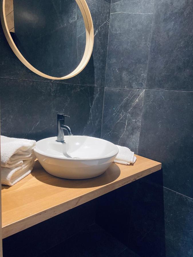 Hotel Du Lion D'Or Charolles Ngoại thất bức ảnh