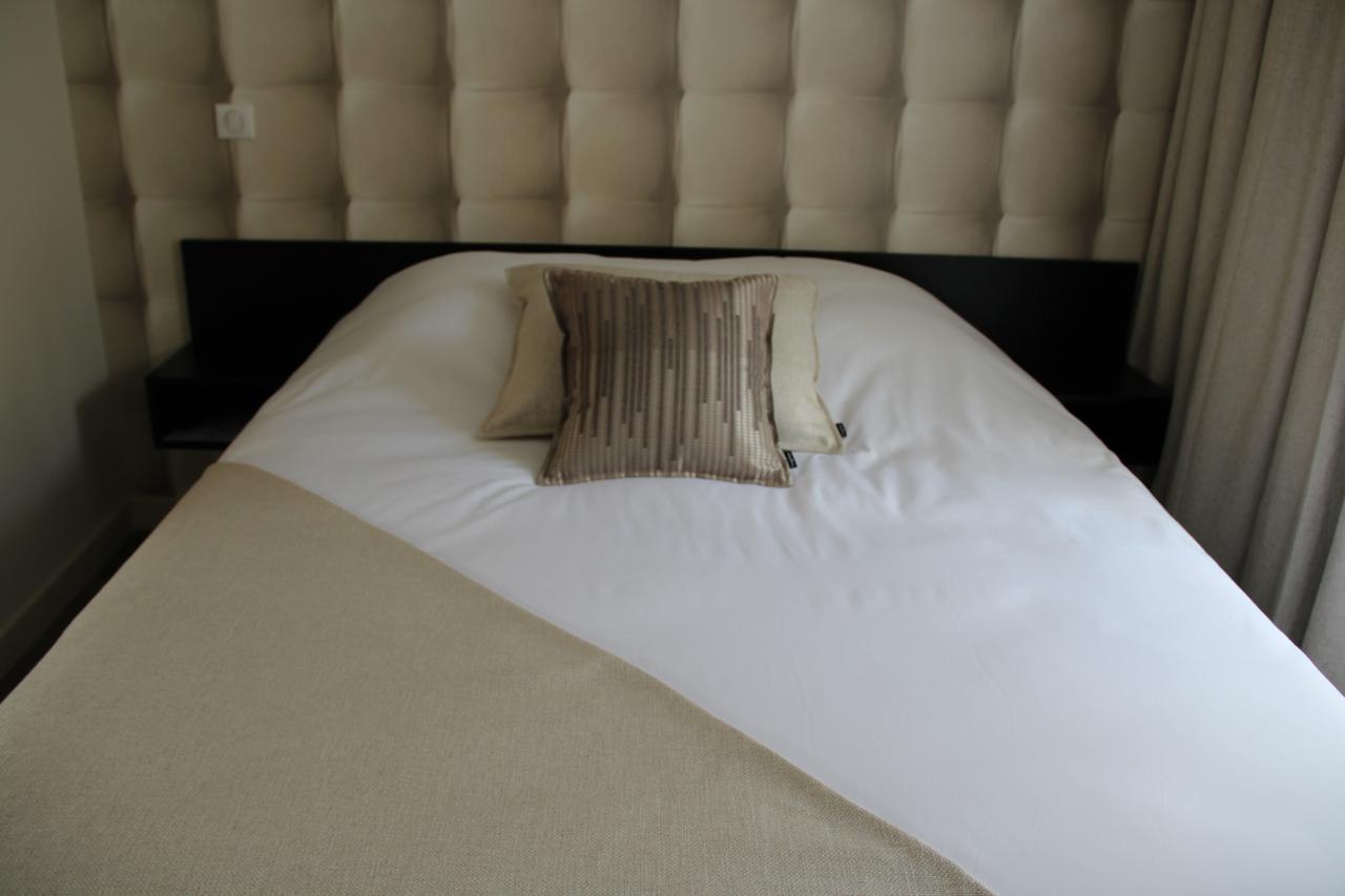 Hotel Du Lion D'Or Charolles Ngoại thất bức ảnh